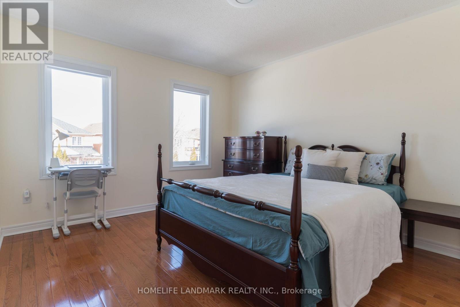 63 Sunburst Crescent, Markham, Ontario  L6E 1R3 - Photo 33 - N12834712