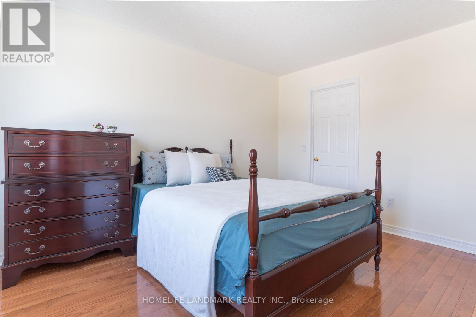 63 Sunburst Crescent, Markham, Ontario  L6E 1R3 - Photo 34 - N12834712