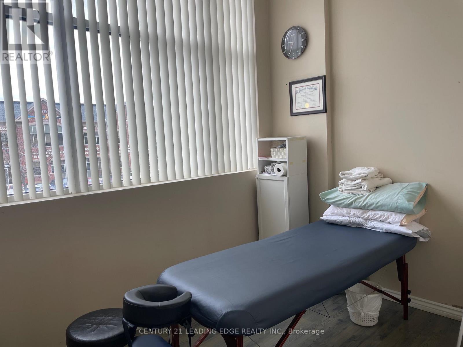 228 - 8787 Woodbine Avenue, Markham, Ontario  L3R 9S2 - Photo 11 - N12834742