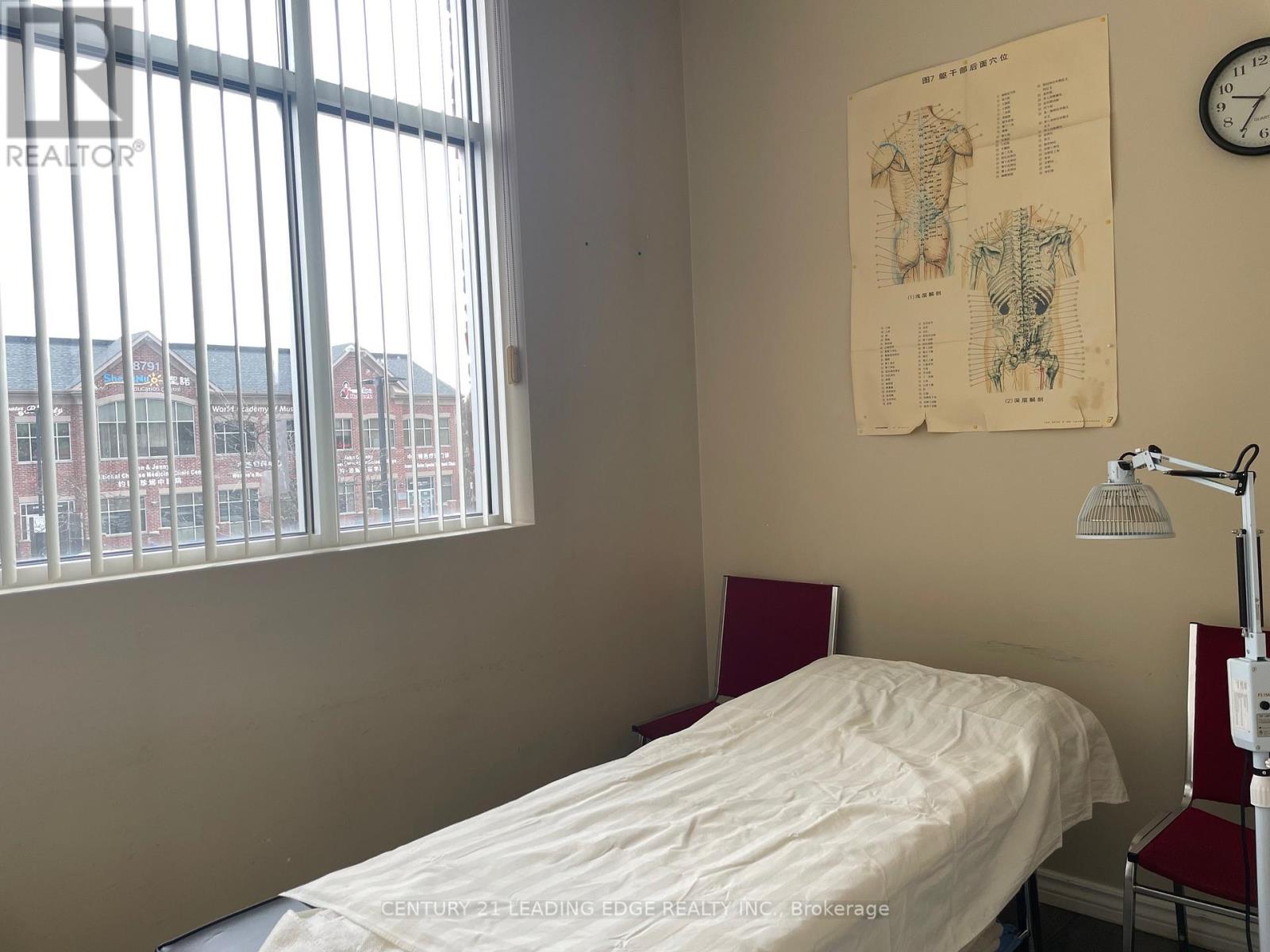 228 - 8787 Woodbine Avenue, Markham, Ontario  L3R 9S2 - Photo 12 - N12834742