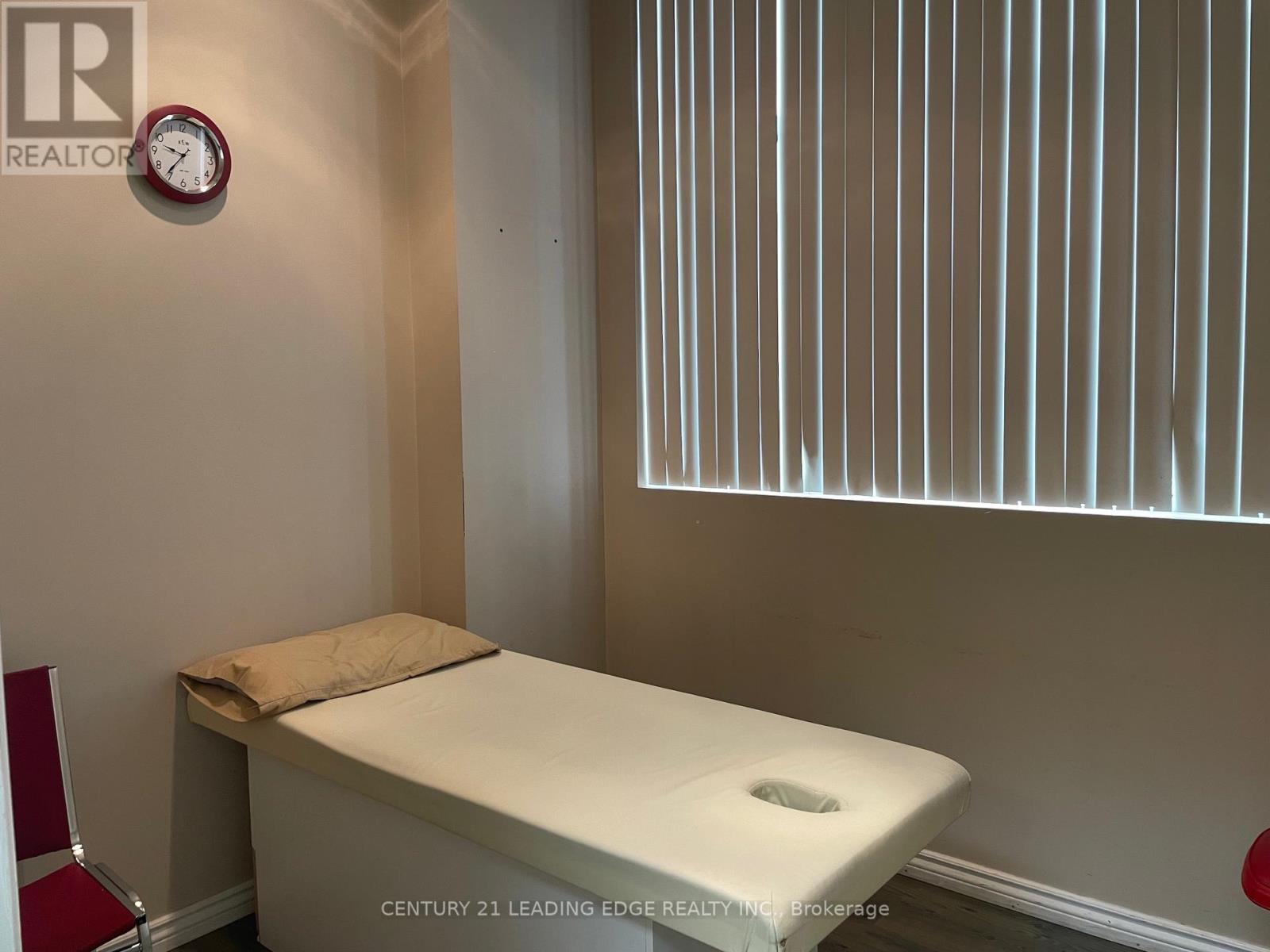 228 - 8787 Woodbine Avenue, Markham, Ontario  L3R 9S2 - Photo 13 - N12834742