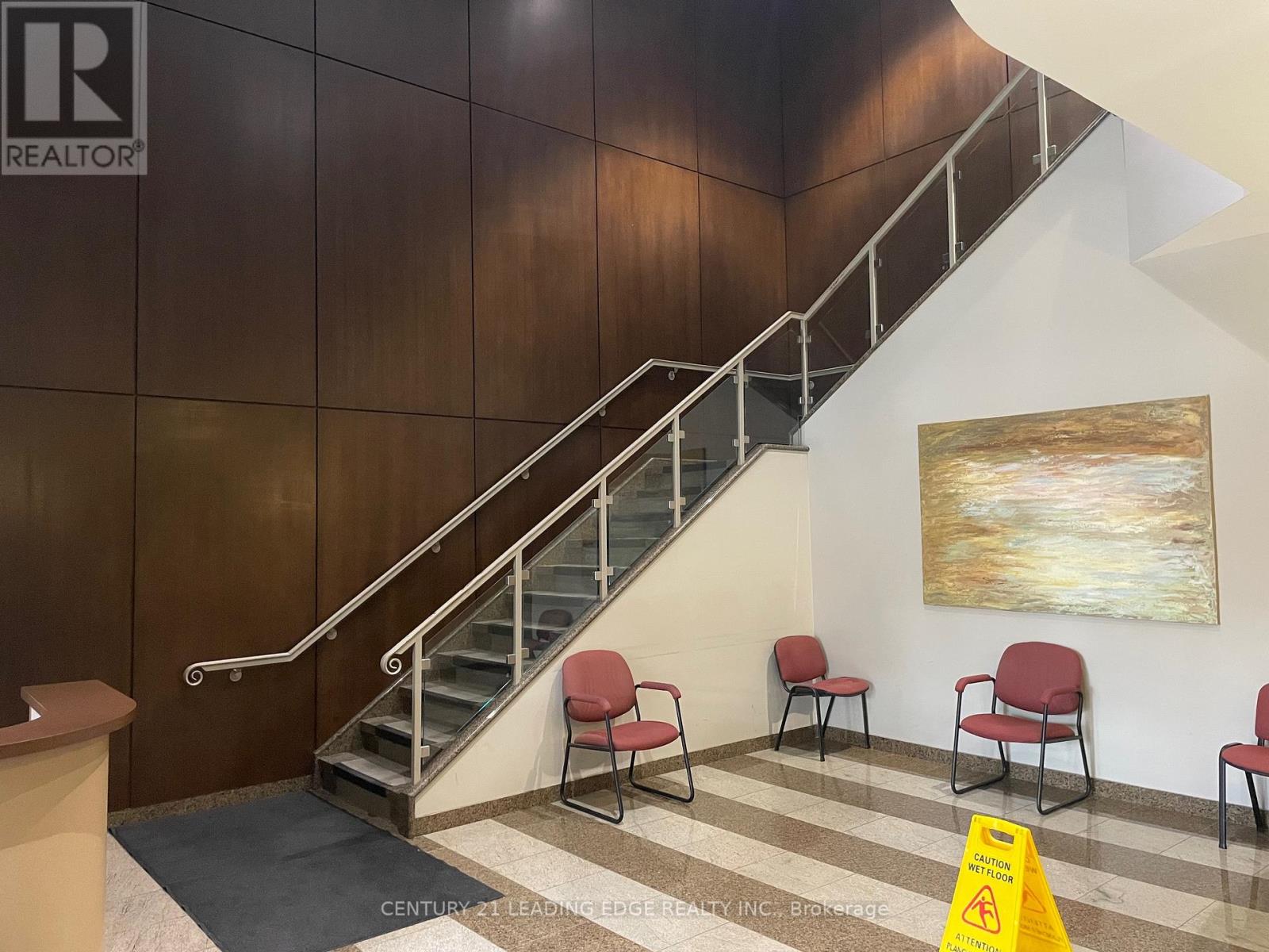 228 - 8787 Woodbine Avenue, Markham, Ontario  L3R 9S2 - Photo 4 - N12834742