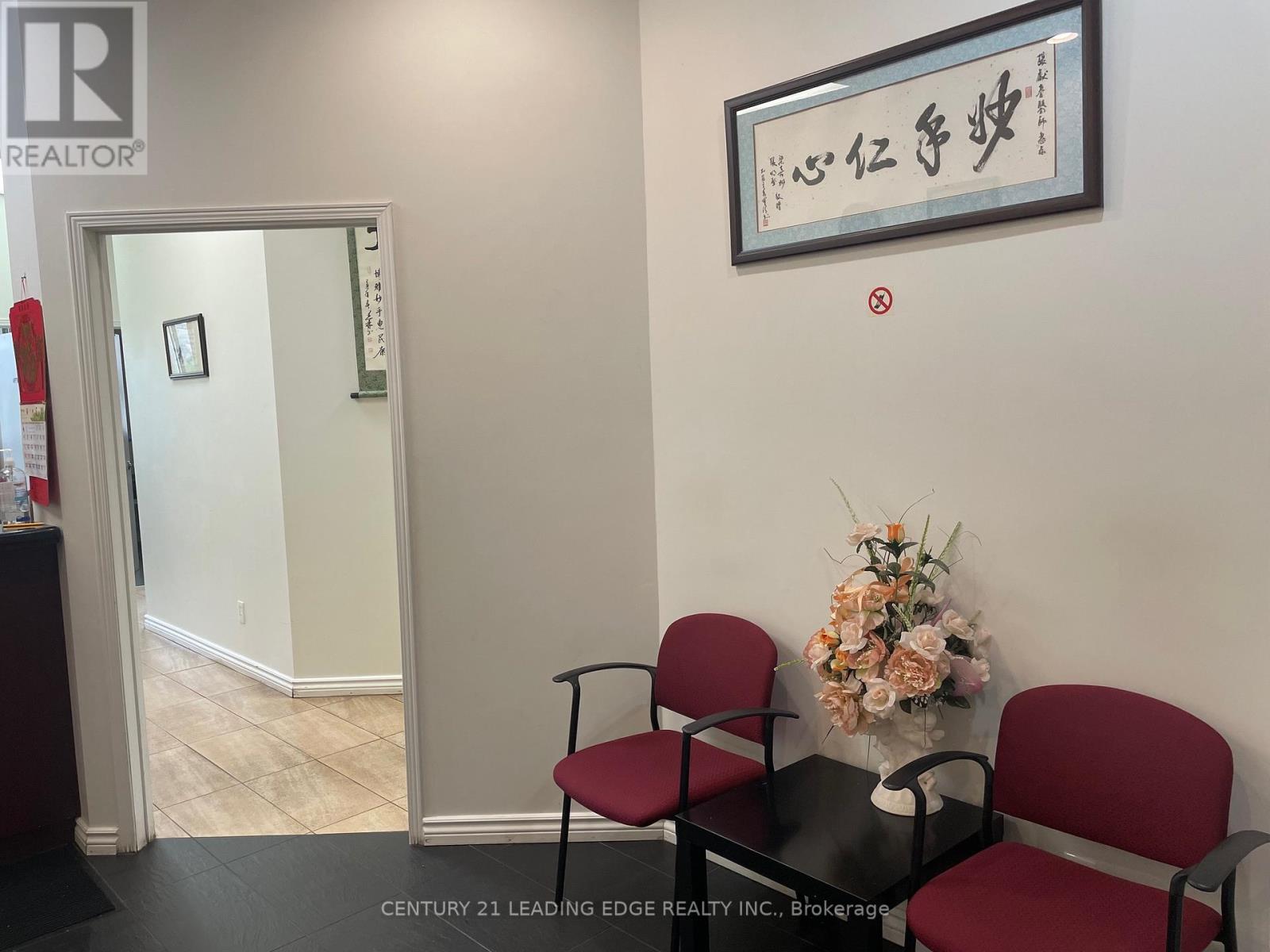 228 - 8787 Woodbine Avenue, Markham, Ontario  L3R 9S2 - Photo 6 - N12834742