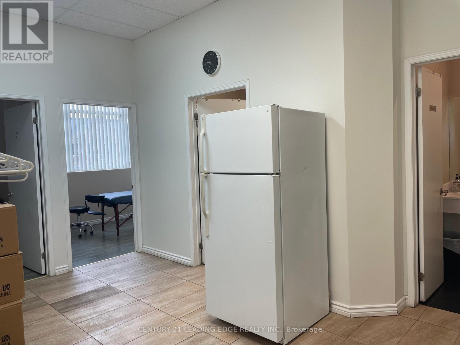 228 - 8787 Woodbine Avenue, Markham, Ontario  L3R 9S2 - Photo 9 - N12834742