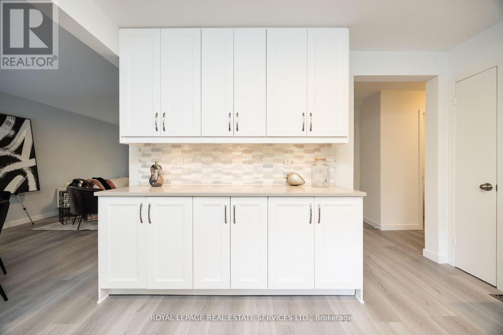 198 Romfield Circuit, Markham, Ontario  L3T 3J1 - Photo 20 - N12834852