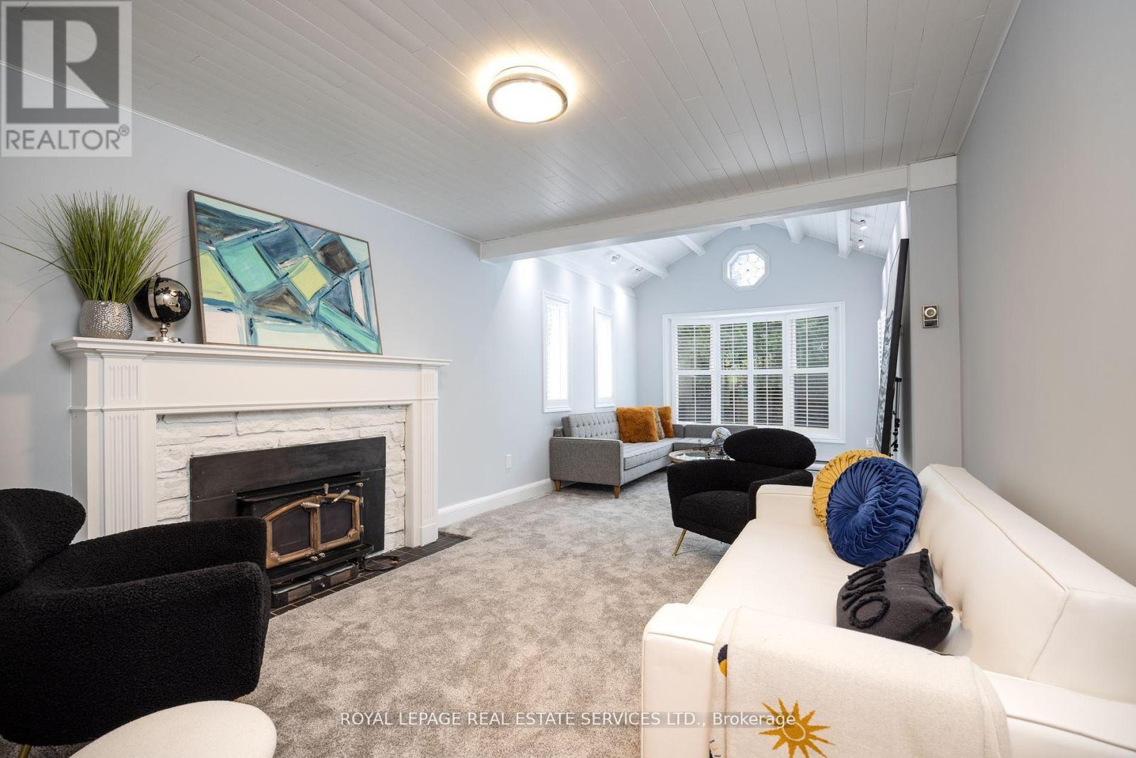 198 Romfield Circuit, Markham, Ontario  L3T 3J1 - Photo 22 - N12834852