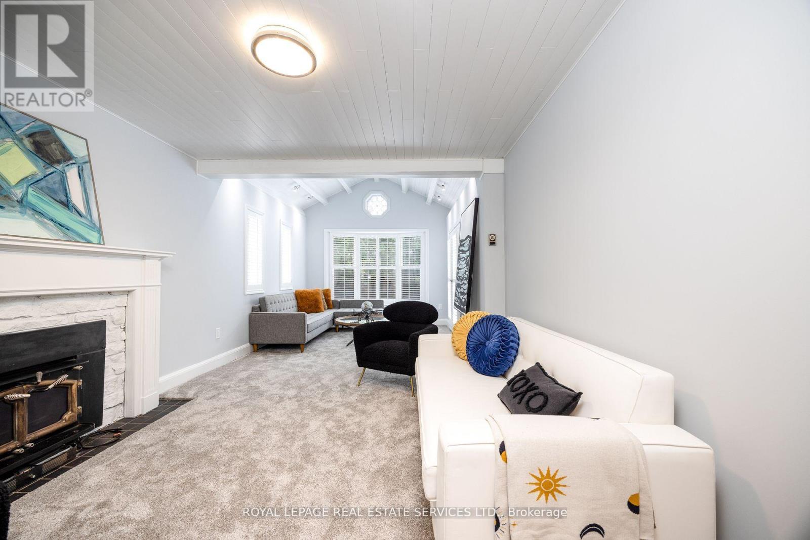 198 Romfield Circuit, Markham, Ontario  L3T 3J1 - Photo 23 - N12834852