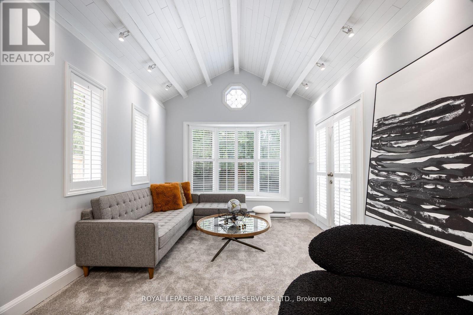 198 Romfield Circuit, Markham, Ontario  L3T 3J1 - Photo 25 - N12834852