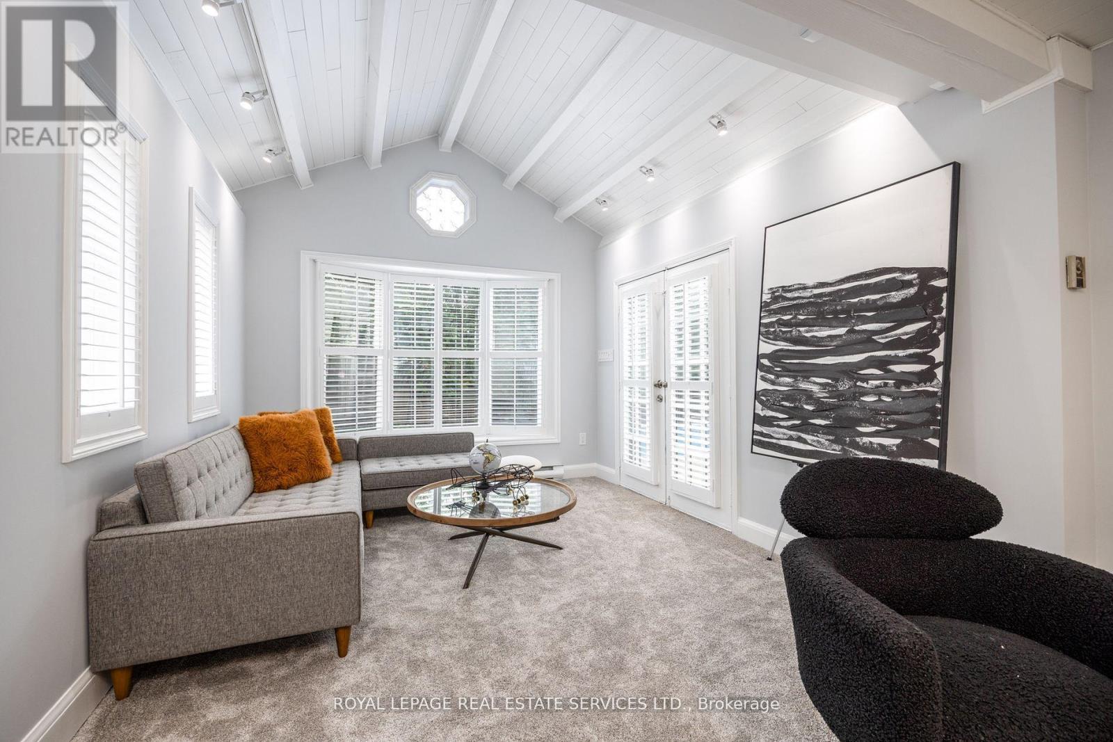 198 Romfield Circuit, Markham, Ontario  L3T 3J1 - Photo 26 - N12834852