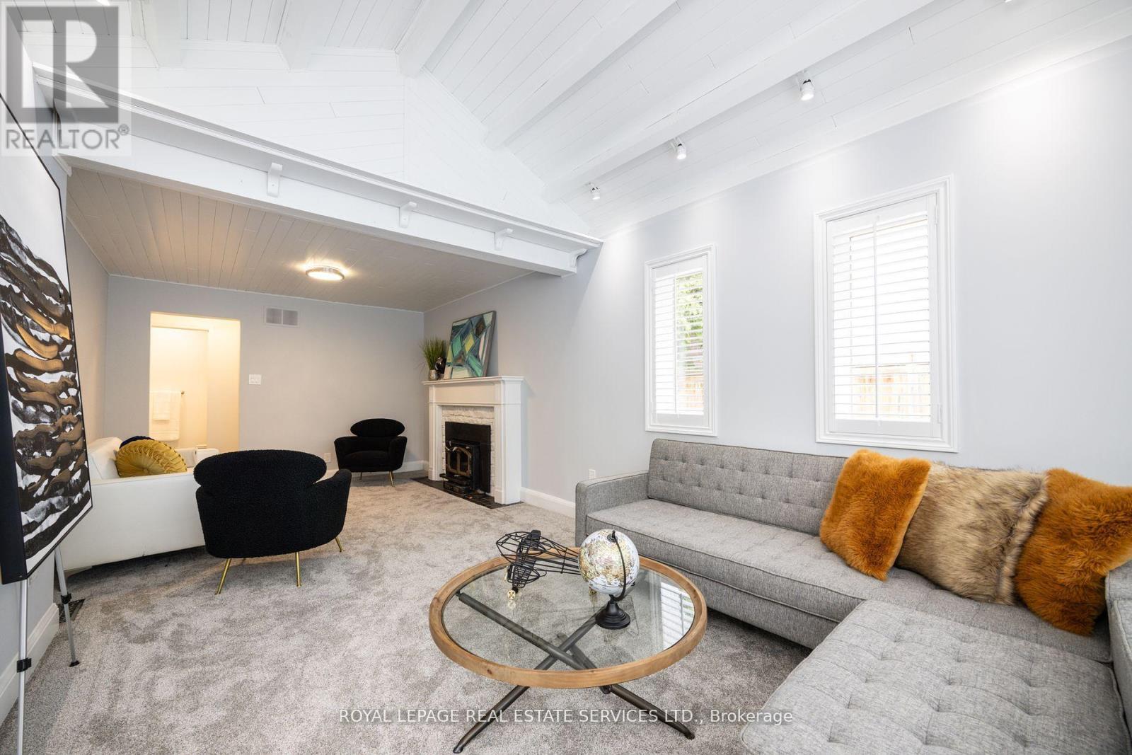 198 Romfield Circuit, Markham, Ontario  L3T 3J1 - Photo 27 - N12834852