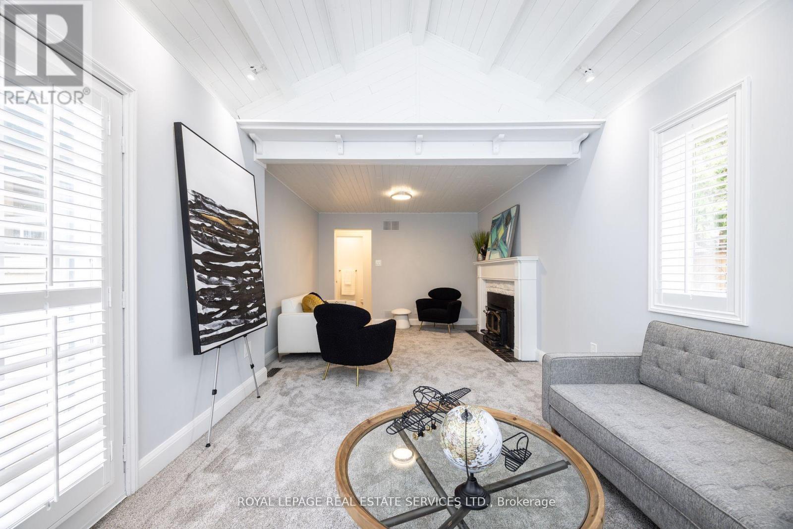 198 Romfield Circuit, Markham, Ontario  L3T 3J1 - Photo 28 - N12834852