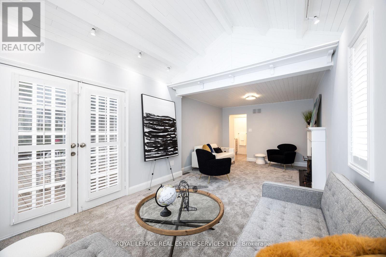 198 Romfield Circuit, Markham, Ontario  L3T 3J1 - Photo 29 - N12834852