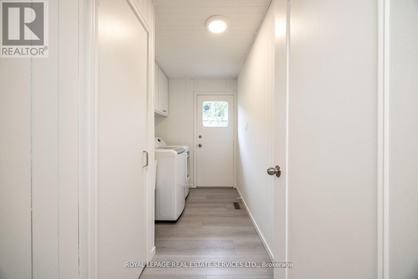 198 Romfield Circuit, Markham, Ontario  L3T 3J1 - Photo 31 - N12834852