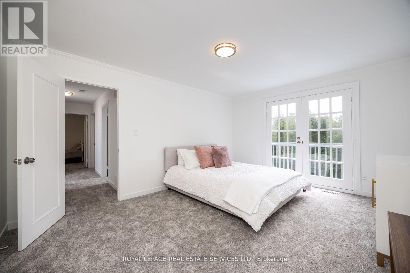 198 Romfield Circuit, Markham, Ontario  L3T 3J1 - Photo 32 - N12834852