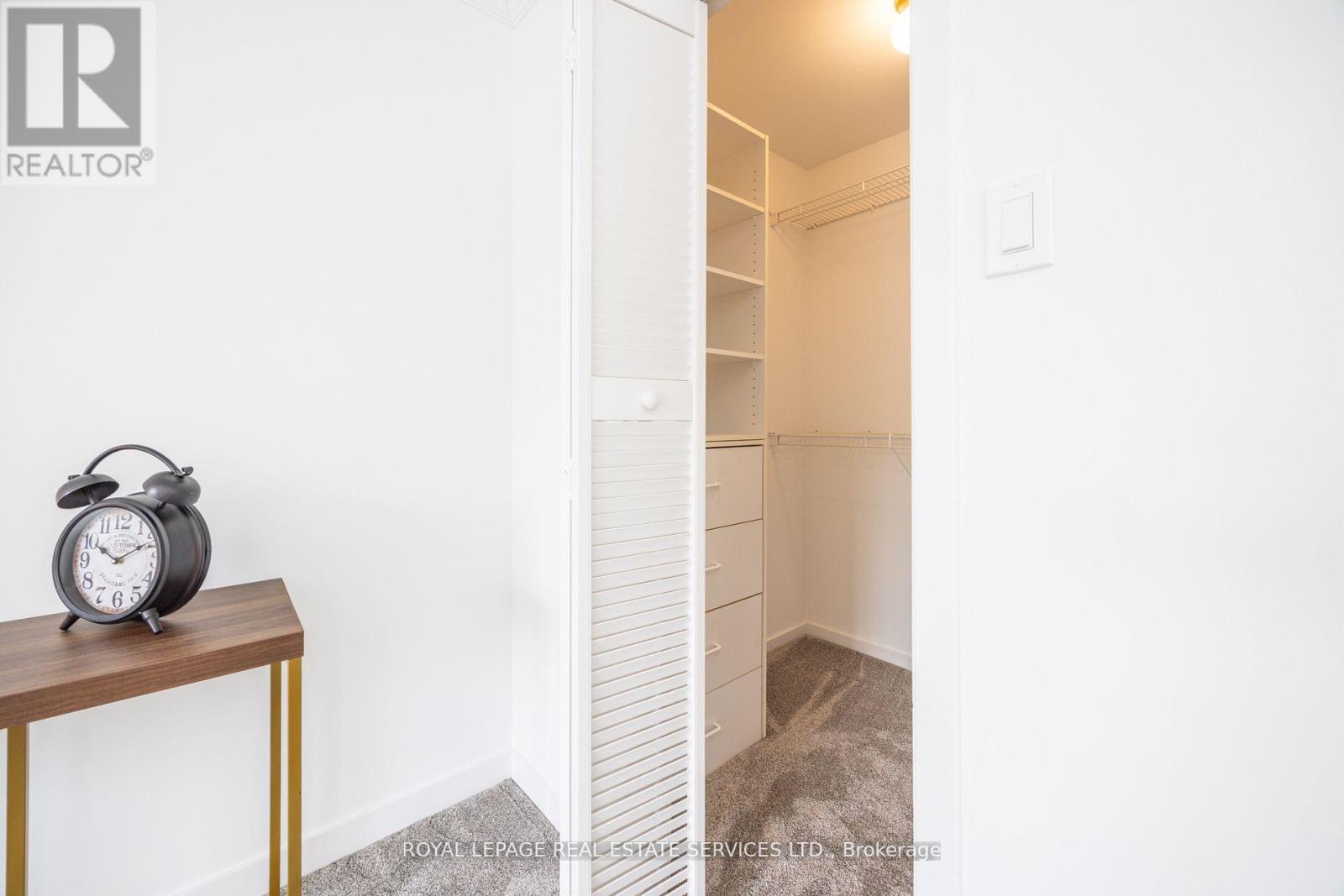 198 Romfield Circuit, Markham, Ontario  L3T 3J1 - Photo 34 - N12834852