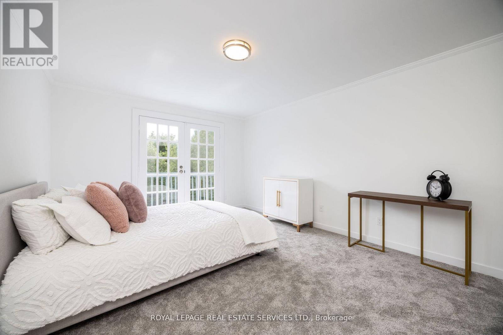 198 Romfield Circuit, Markham, Ontario  L3T 3J1 - Photo 36 - N12834852