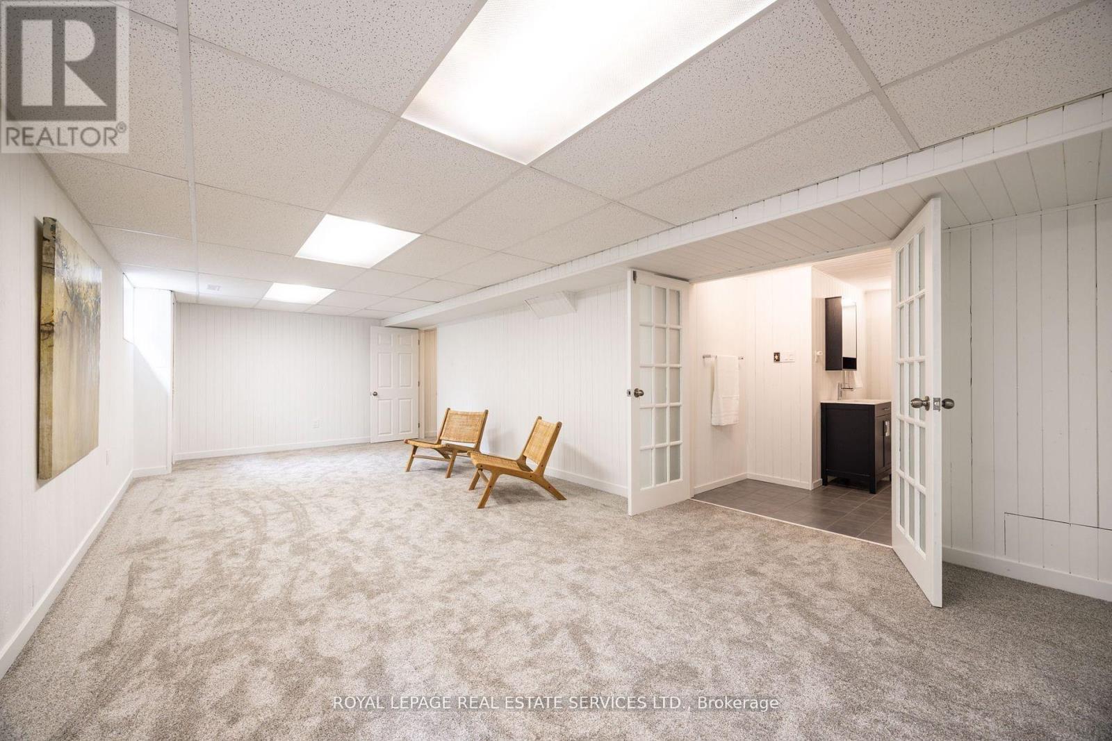 198 Romfield Circuit, Markham, Ontario  L3T 3J1 - Photo 38 - N12834852