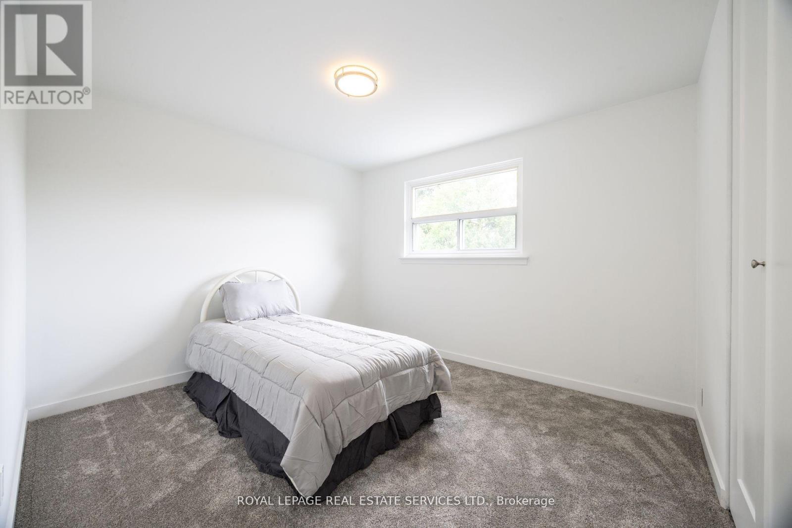 198 Romfield Circuit, Markham, Ontario  L3T 3J1 - Photo 40 - N12834852