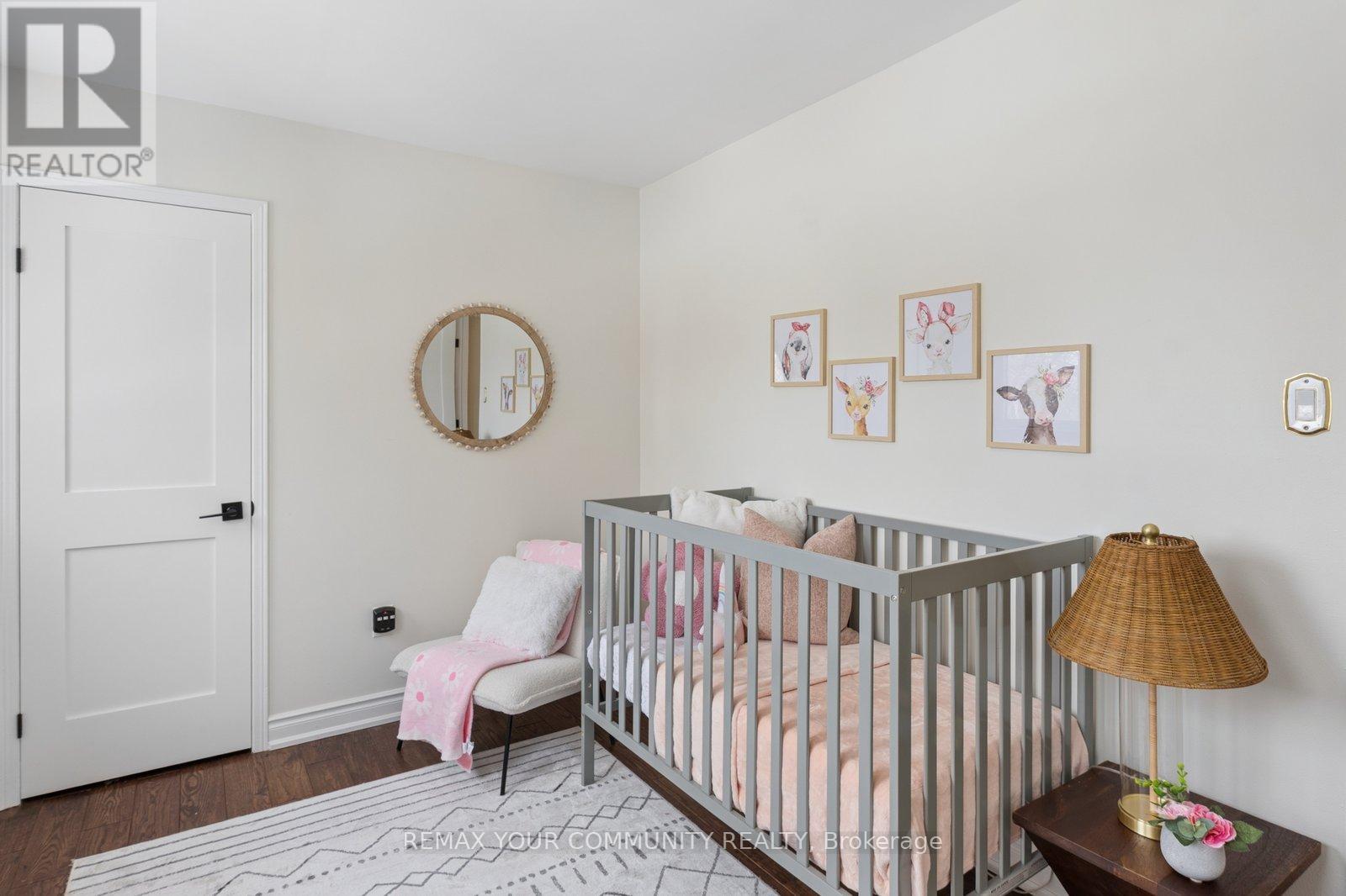 16 Autumn Way, Aurora, Ontario  L4G 4P1 - Photo 20 - N12834866