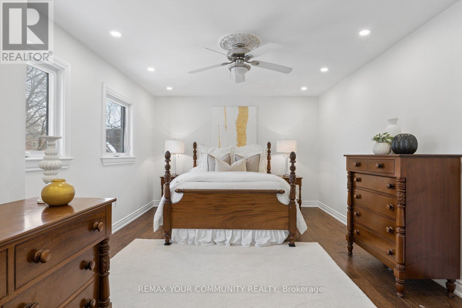 16 Autumn Way, Aurora, Ontario  L4G 4P1 - Photo 21 - N12834866