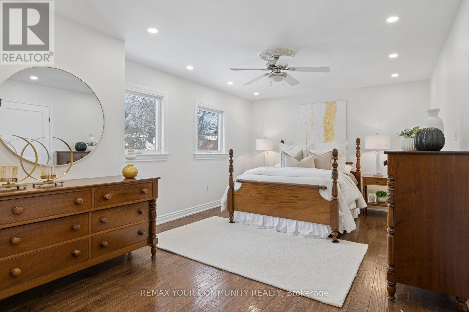 16 Autumn Way, Aurora, Ontario  L4G 4P1 - Photo 22 - N12834866