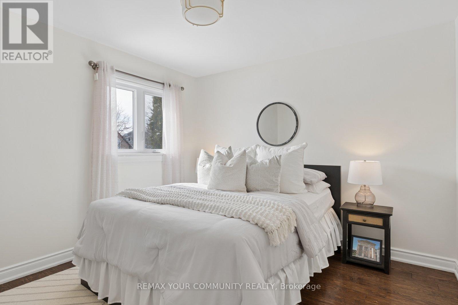 16 Autumn Way, Aurora, Ontario  L4G 4P1 - Photo 26 - N12834866