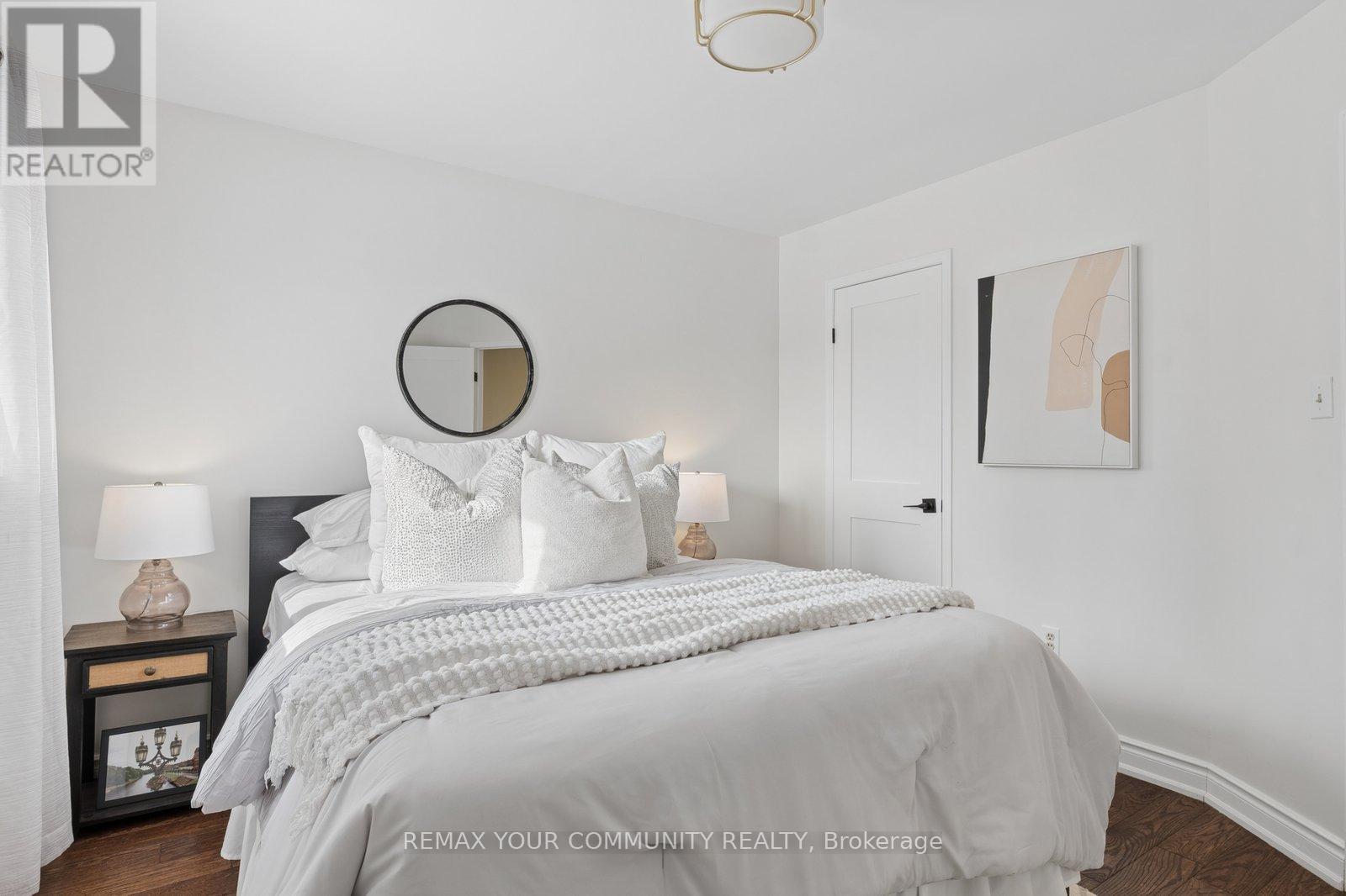 16 Autumn Way, Aurora, Ontario  L4G 4P1 - Photo 27 - N12834866