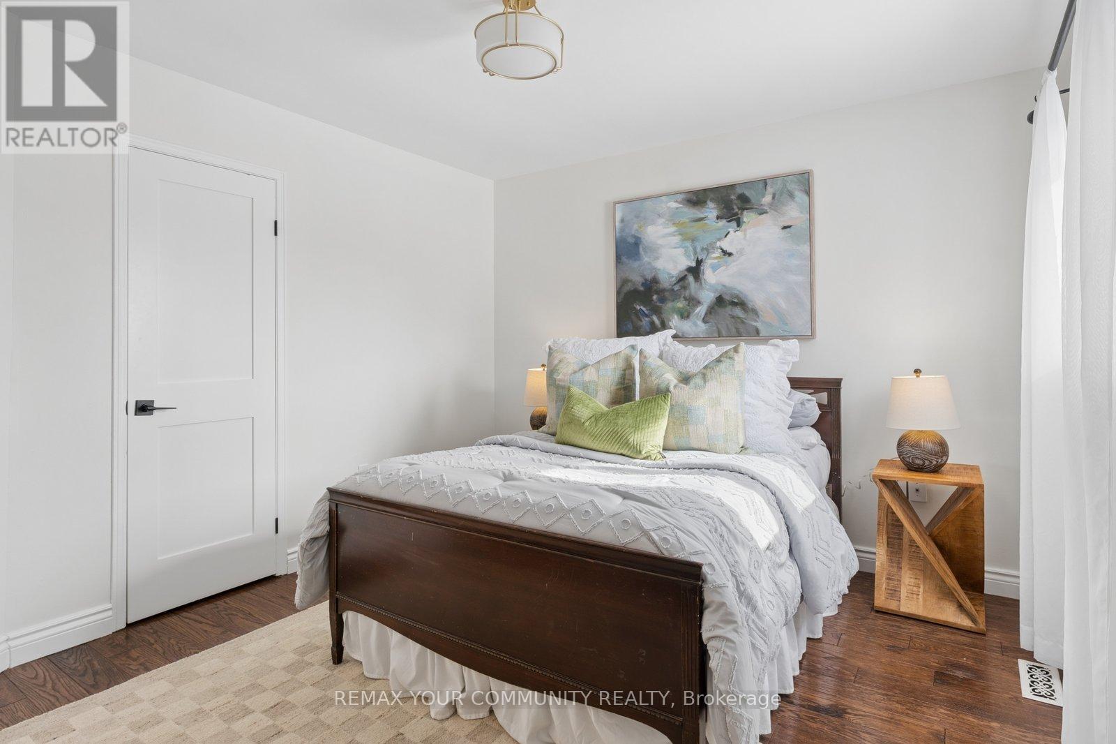 16 Autumn Way, Aurora, Ontario  L4G 4P1 - Photo 28 - N12834866