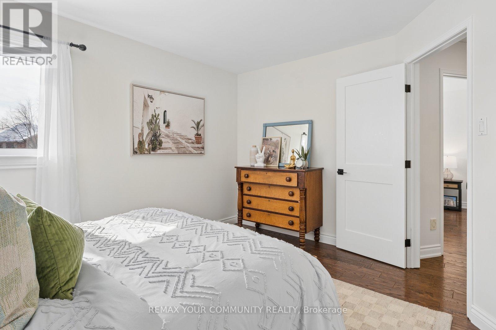 16 Autumn Way, Aurora, Ontario  L4G 4P1 - Photo 29 - N12834866