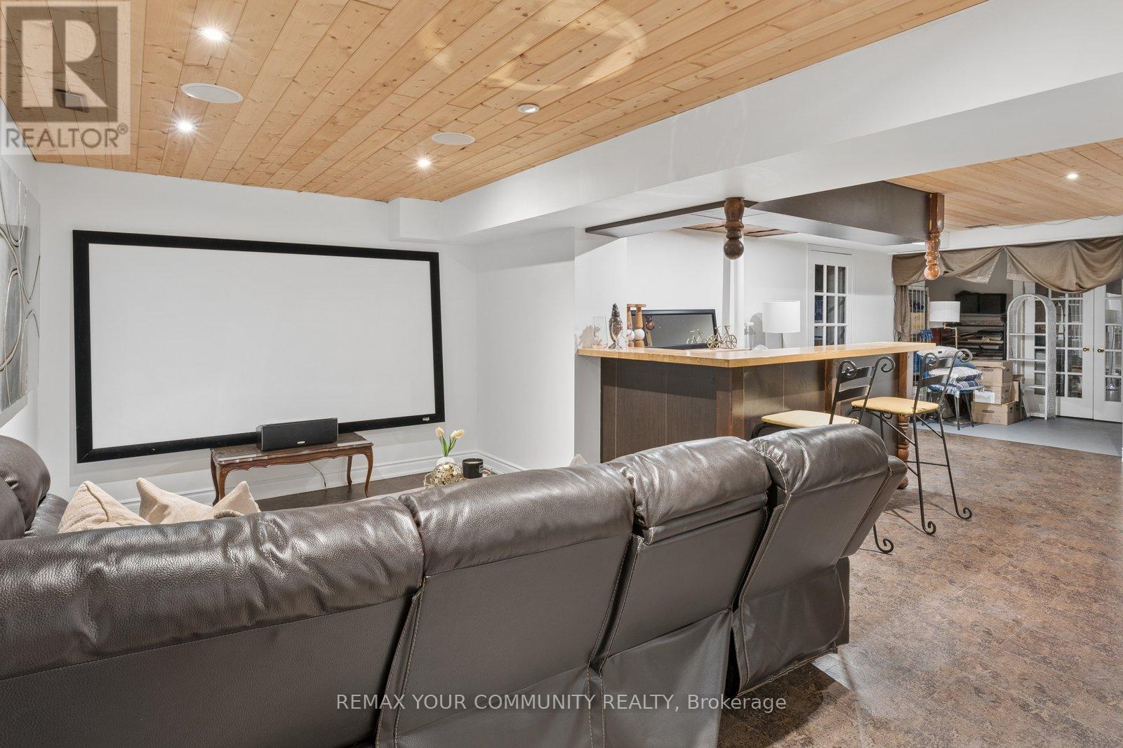 16 Autumn Way, Aurora, Ontario  L4G 4P1 - Photo 30 - N12834866