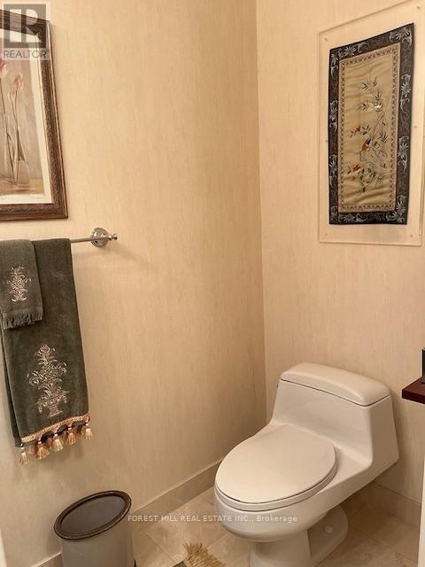 104 - 7071 Bayview Avenue, Markham, Ontario  L3T 7Y8 - Photo 10 - N12834902