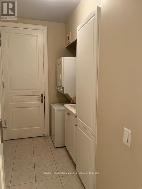 104 - 7071 Bayview Avenue, Markham, Ontario  L3T 7Y8 - Photo 11 - N12834902