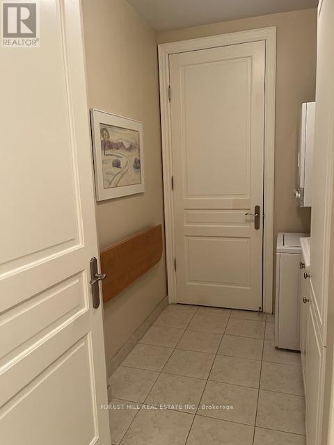 104 - 7071 Bayview Avenue, Markham, Ontario  L3T 7Y8 - Photo 12 - N12834902