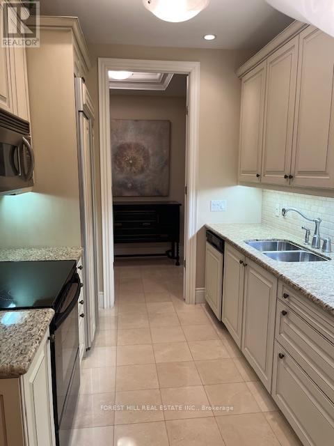 104 - 7071 Bayview Avenue, Markham, Ontario  L3T 7Y8 - Photo 13 - N12834902