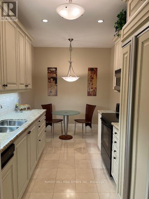 104 - 7071 Bayview Avenue, Markham, Ontario  L3T 7Y8 - Photo 14 - N12834902