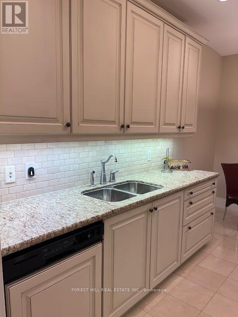 104 - 7071 Bayview Avenue, Markham, Ontario  L3T 7Y8 - Photo 15 - N12834902