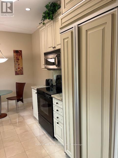 104 - 7071 Bayview Avenue, Markham, Ontario  L3T 7Y8 - Photo 16 - N12834902