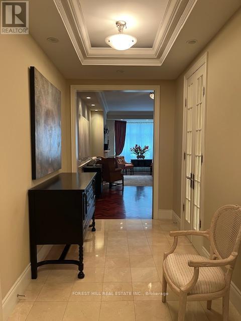 104 - 7071 Bayview Avenue, Markham, Ontario  L3T 7Y8 - Photo 17 - N12834902