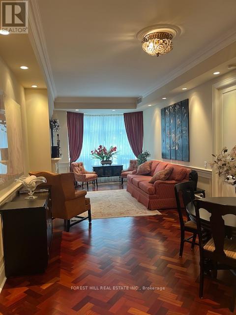 104 - 7071 Bayview Avenue, Markham, Ontario  L3T 7Y8 - Photo 18 - N12834902