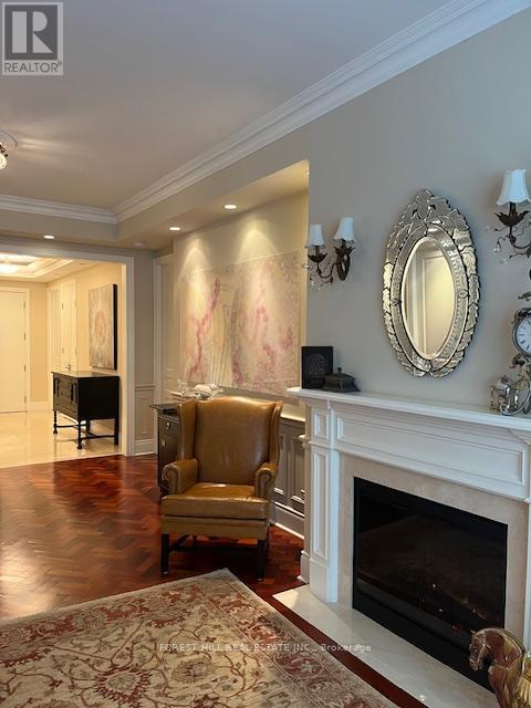 104 - 7071 Bayview Avenue, Markham, Ontario  L3T 7Y8 - Photo 19 - N12834902