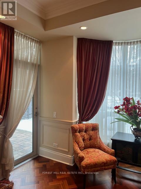 104 - 7071 Bayview Avenue, Markham, Ontario  L3T 7Y8 - Photo 21 - N12834902