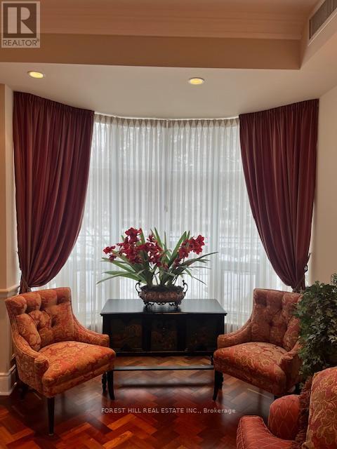 104 - 7071 Bayview Avenue, Markham, Ontario  L3T 7Y8 - Photo 22 - N12834902