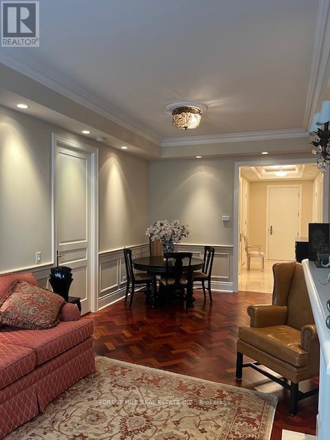 104 - 7071 Bayview Avenue, Markham, Ontario  L3T 7Y8 - Photo 23 - N12834902