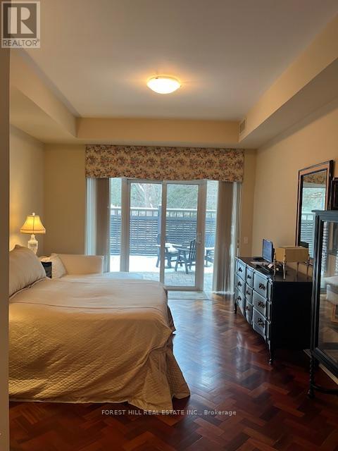 104 - 7071 Bayview Avenue, Markham, Ontario  L3T 7Y8 - Photo 24 - N12834902