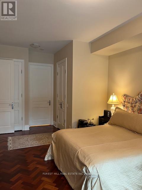 104 - 7071 Bayview Avenue, Markham, Ontario  L3T 7Y8 - Photo 25 - N12834902