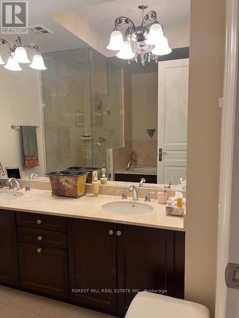 104 - 7071 Bayview Avenue, Markham, Ontario  L3T 7Y8 - Photo 26 - N12834902