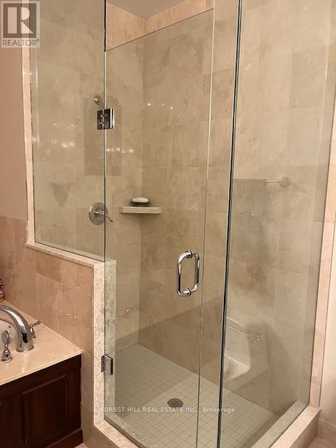 104 - 7071 Bayview Avenue, Markham, Ontario  L3T 7Y8 - Photo 27 - N12834902