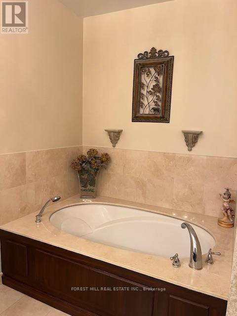 104 - 7071 Bayview Avenue, Markham, Ontario  L3T 7Y8 - Photo 28 - N12834902