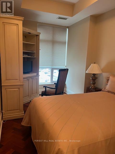 104 - 7071 Bayview Avenue, Markham, Ontario  L3T 7Y8 - Photo 29 - N12834902