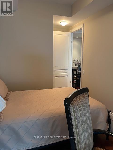 104 - 7071 Bayview Avenue, Markham, Ontario  L3T 7Y8 - Photo 30 - N12834902